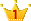 1��