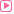 �o�b�N�i���o�[