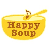 Happy Soup