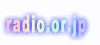 �Ηj��/�S���̖��ԕ�����34�����ԃ��W�I�l�b�g���[�N