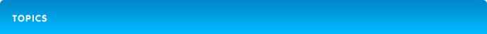 TOPICS/�g�s�b�N�X