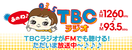 ���C�h�e�l�i�e�l�⊮�����j