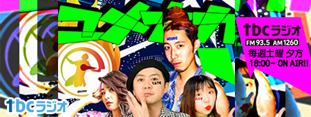 �����i�J