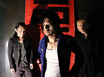 THE RODEO CARBURETTOR