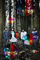 school food punishment