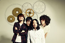 Nothingfs Carved In Stone