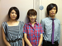 school food punishment