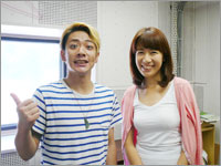 Nothing's Carved In Stone