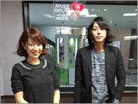 ˗(The Cheserarsera)