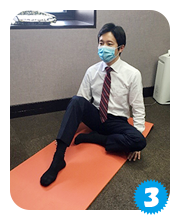 Tbcラジオ Tbcアサイチ体操 バックナンバー