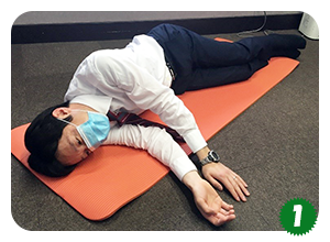 Tbcラジオ Tbcアサイチ体操 バックナンバー