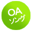 OA�\���O