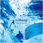 EVERBLUE