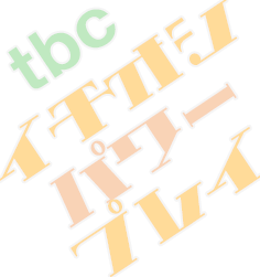 TBC�C�`�I�V�p���[�v���C