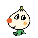 �j���[�j���[