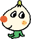 �E�H�b�`���I�݂€