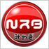 N�X�^ �݂€