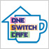 ONE SWITCH CAFE