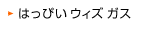 �͂��҂��E�B�Y�K�X