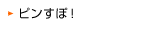 �s������