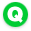 Q