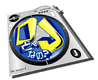 �ǁ`�Ȃ́HDJ