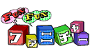 FunFun��t�@�j�`���[