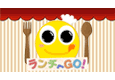 �����`��GO�I