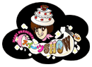 �X�C�[�cSHOW
