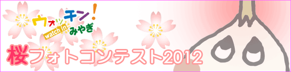 �E�H�b�`���I�݂€�@���t�H�g�R���e�X�g2012