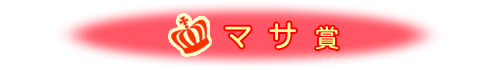 �}�T��