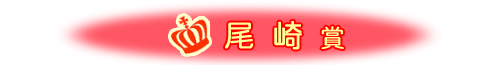 �����