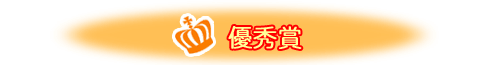 �D�G��