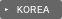 KOREA