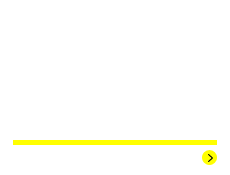 会社紹介