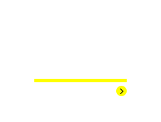 東北放送の仕事