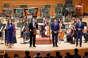 エンジョイ！クラシック スペシャル-1