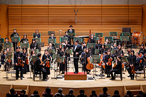 エンジョイ！クラシック スペシャル-1