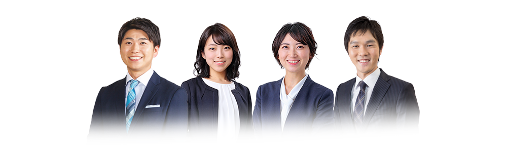 パーソナリティ