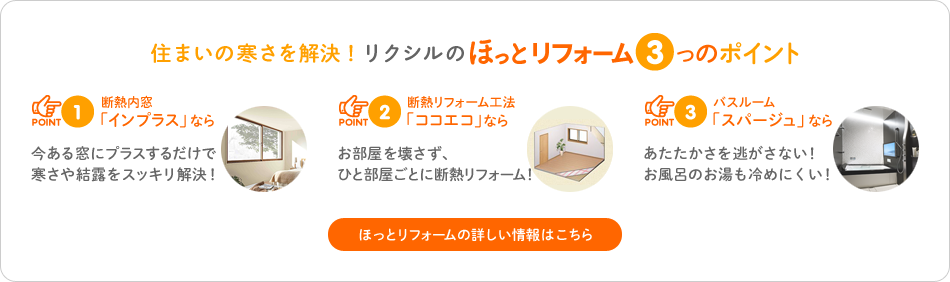 Z܂̊INV̂قƃtH[3̃|Cg