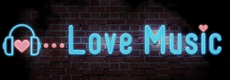 cLove Music