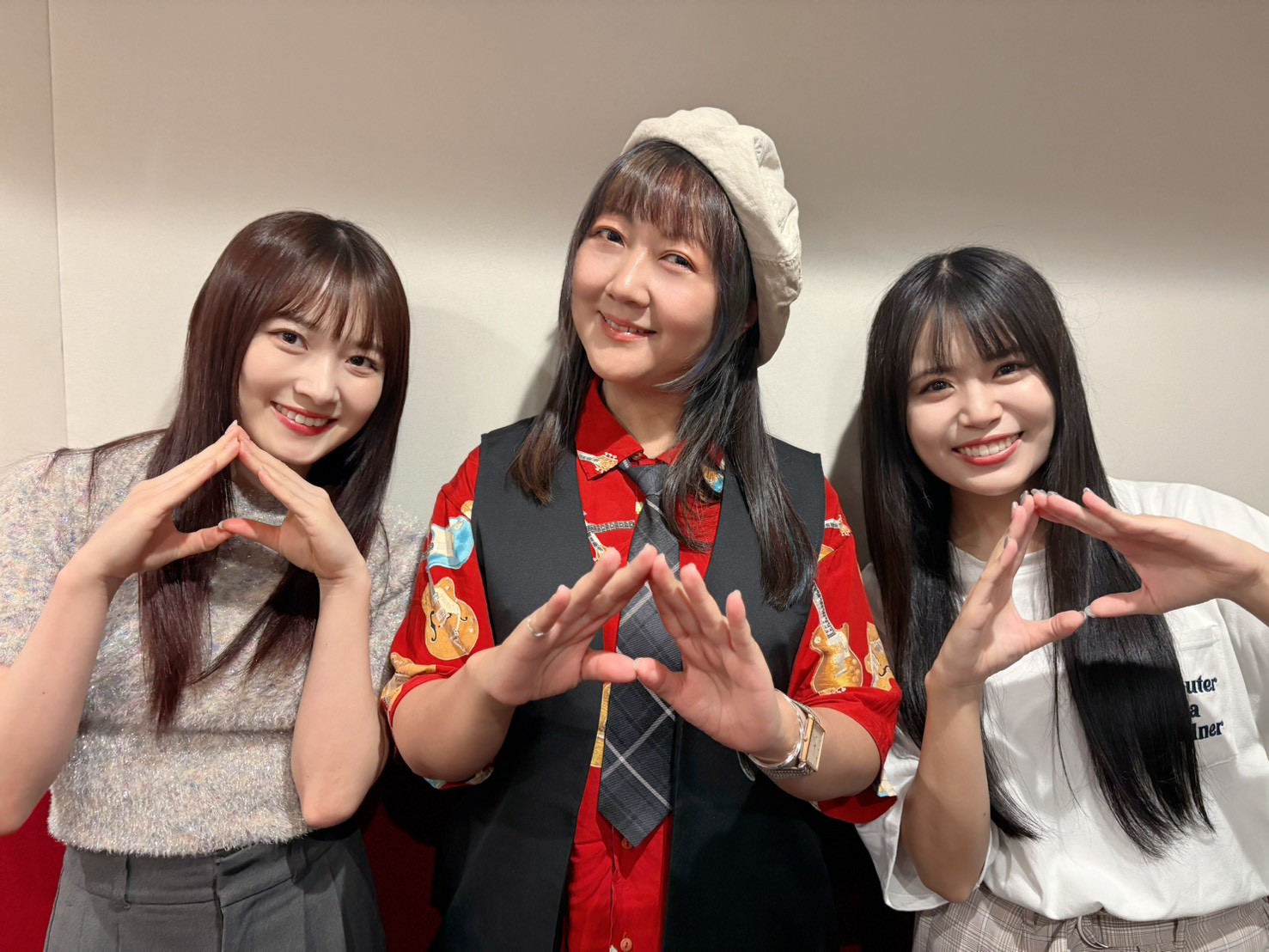 2025�N10��12��