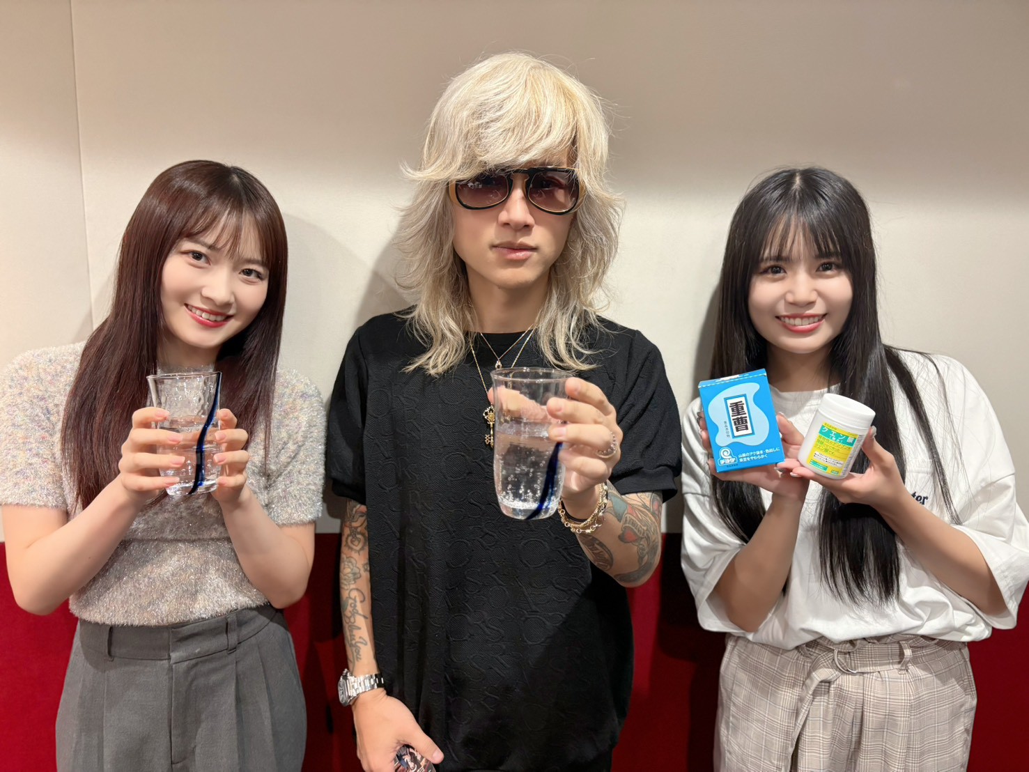 2025�N10��19��