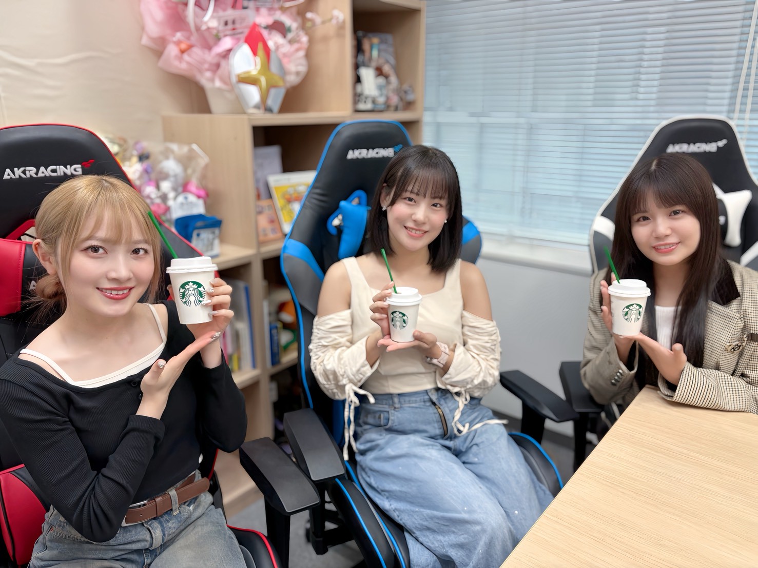 2025�N11��2��