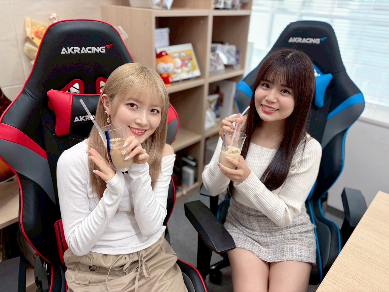 2025�N11��16��