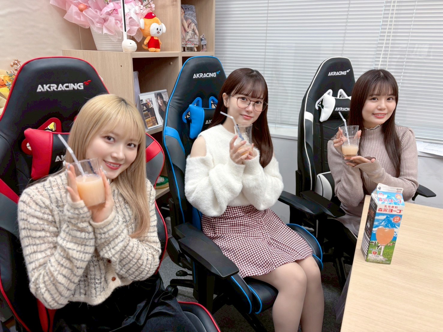 2025�N11��23��