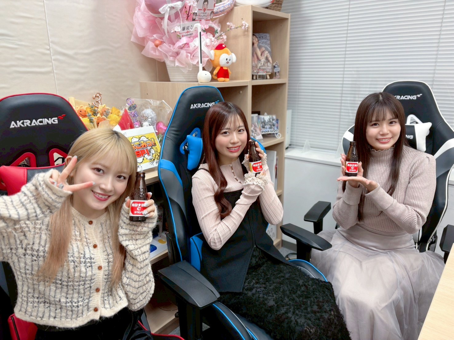 2025�N11��30��