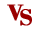 vs