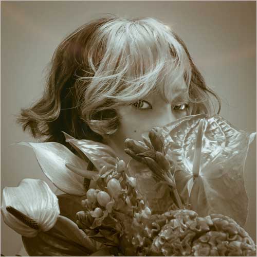 �w��������Ƃ��悤�x�`����