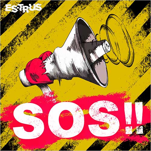 �wSOS!!�xES-TRUS